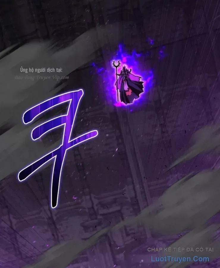 Hành Trình Vác Gậy Chạy Bốn Phương Tám Hướng Chap 10 - Next Chap 11