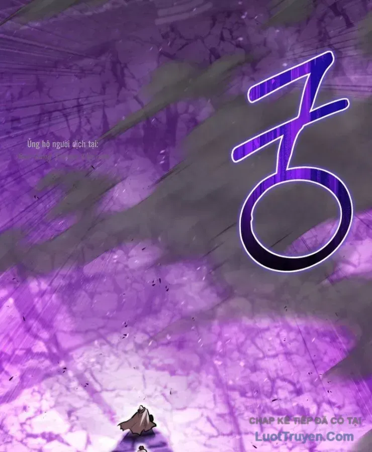 Hành Trình Vác Gậy Chạy Bốn Phương Tám Hướng Chap 10 - Next Chap 11