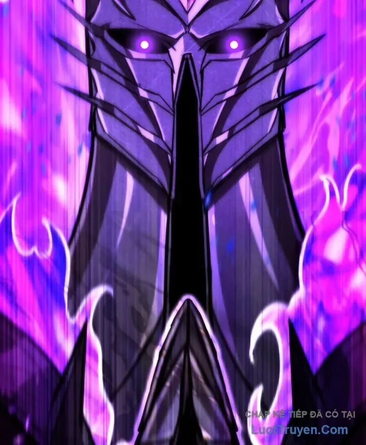 Hành Trình Vác Gậy Chạy Bốn Phương Tám Hướng Chap 10 - Next Chap 11