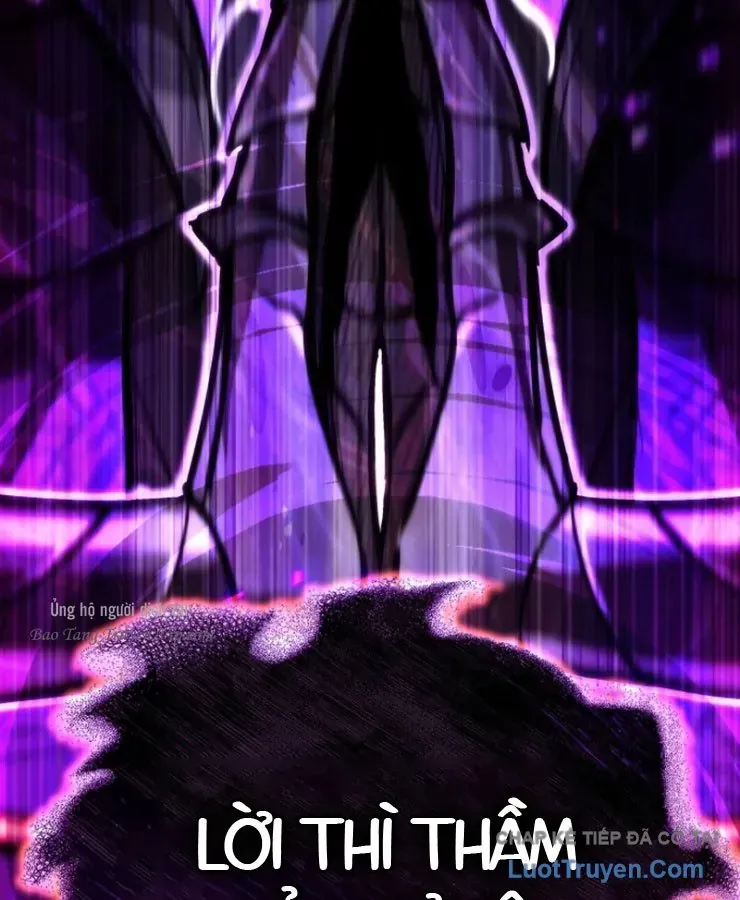 Hành Trình Vác Gậy Chạy Bốn Phương Tám Hướng Chap 10 - Next Chap 11