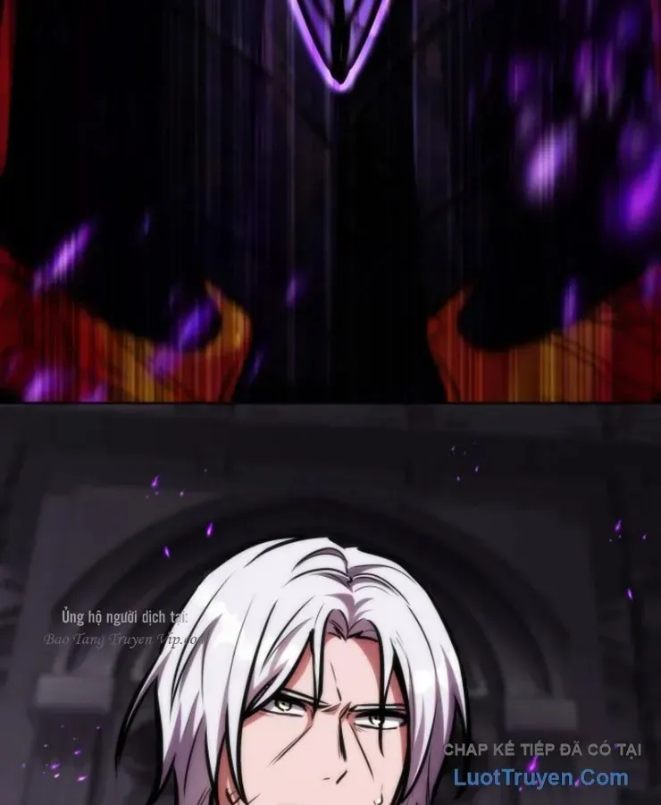 Hành Trình Vác Gậy Chạy Bốn Phương Tám Hướng Chap 10 - Next Chap 11