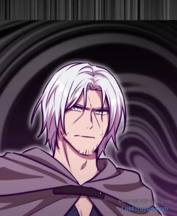 Hành Trình Vác Gậy Chạy Bốn Phương Tám Hướng Chap 10 - Next Chap 11