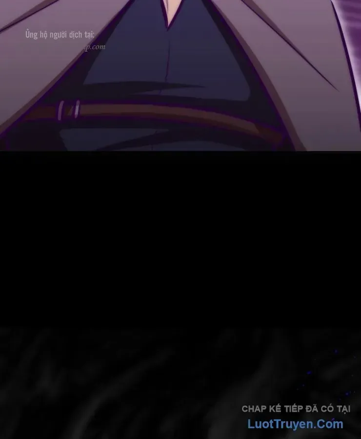 Hành Trình Vác Gậy Chạy Bốn Phương Tám Hướng Chap 10 - Next Chap 11