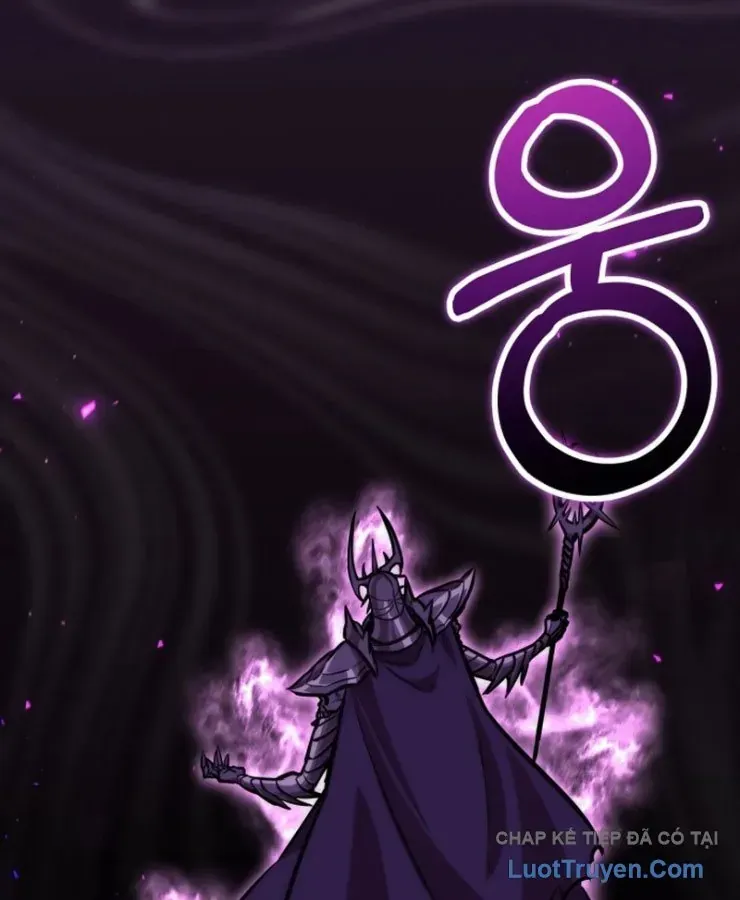Hành Trình Vác Gậy Chạy Bốn Phương Tám Hướng Chap 10 - Next Chap 11