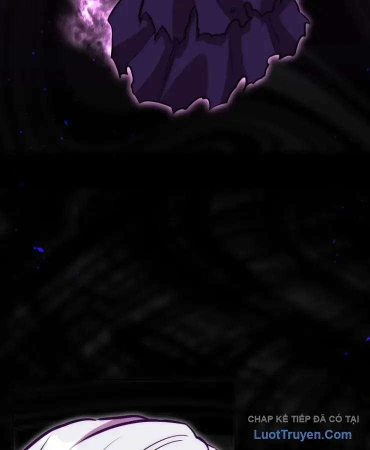 Hành Trình Vác Gậy Chạy Bốn Phương Tám Hướng Chap 10 - Next Chap 11