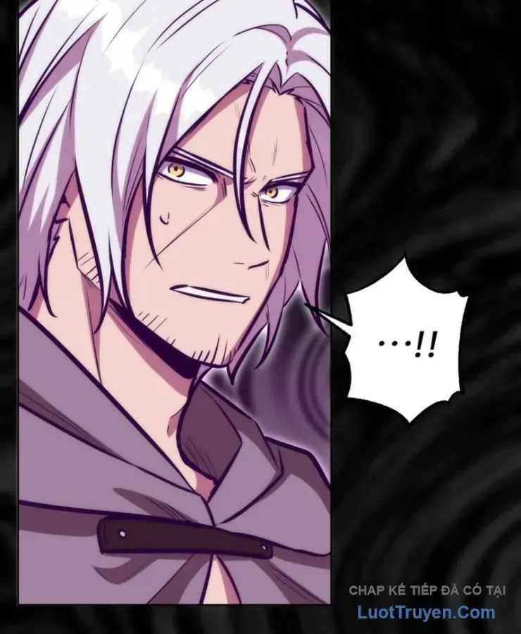 Hành Trình Vác Gậy Chạy Bốn Phương Tám Hướng Chap 10 - Next Chap 11