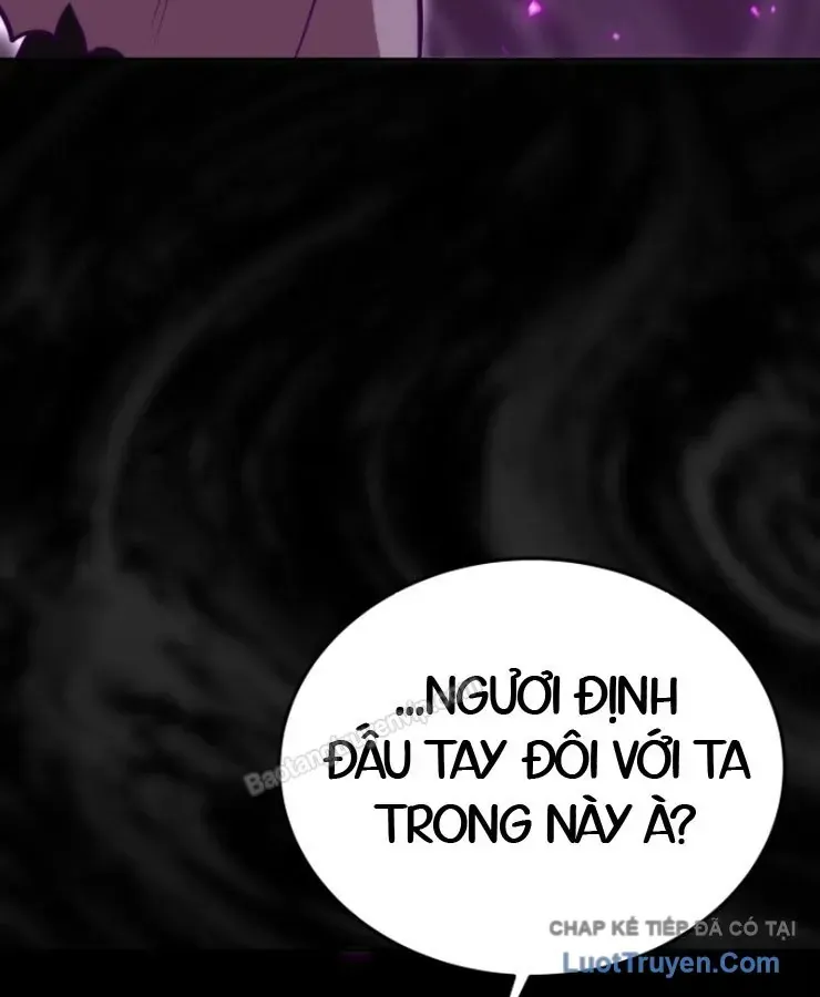 Hành Trình Vác Gậy Chạy Bốn Phương Tám Hướng Chap 10 - Next Chap 11