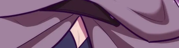 Hành Trình Vác Gậy Chạy Bốn Phương Tám Hướng Chap 10 - Next Chap 11