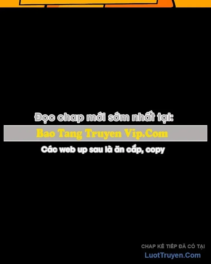 Hành Trình Vác Gậy Chạy Bốn Phương Tám Hướng Chap 11 - Next Chap 12