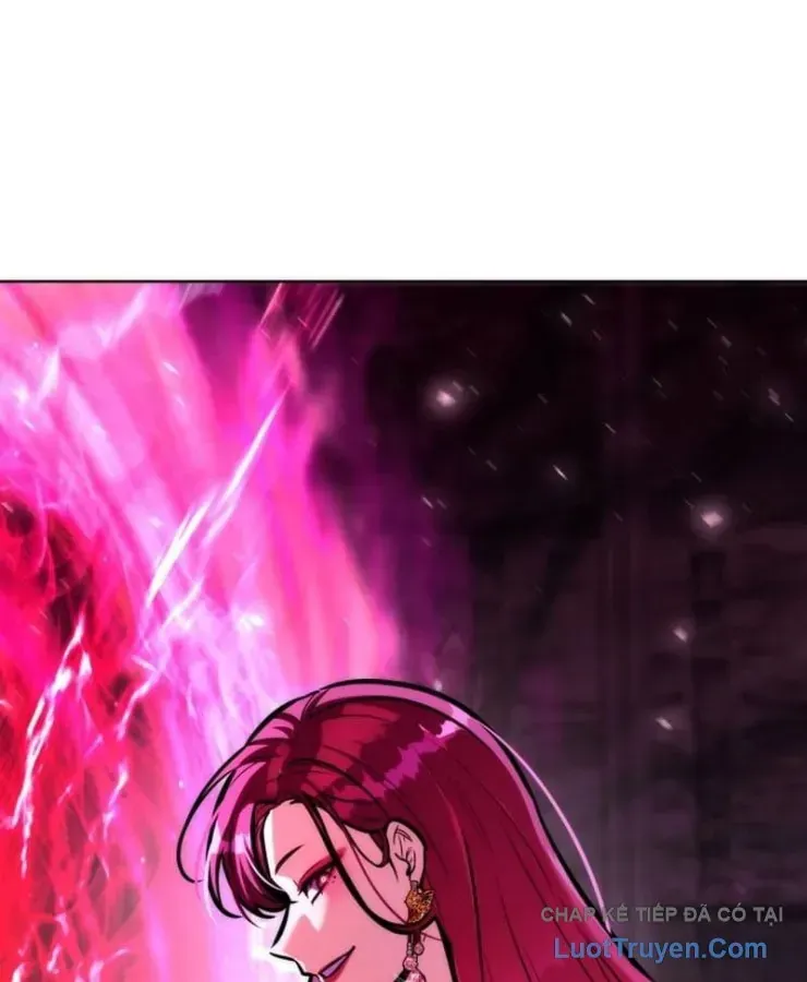 Hành Trình Vác Gậy Chạy Bốn Phương Tám Hướng Chap 11 - Next Chap 12