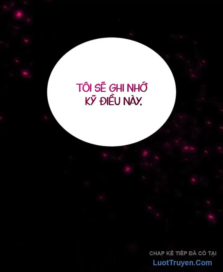 Hành Trình Vác Gậy Chạy Bốn Phương Tám Hướng Chap 11 - Next Chap 12