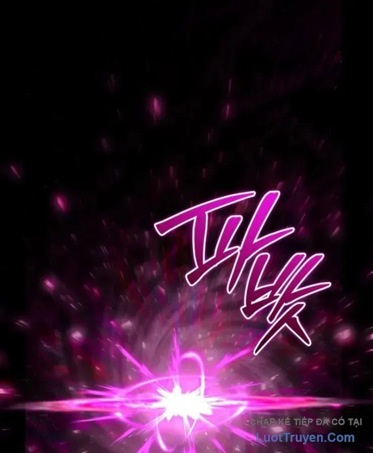 Hành Trình Vác Gậy Chạy Bốn Phương Tám Hướng Chap 11 - Next Chap 12