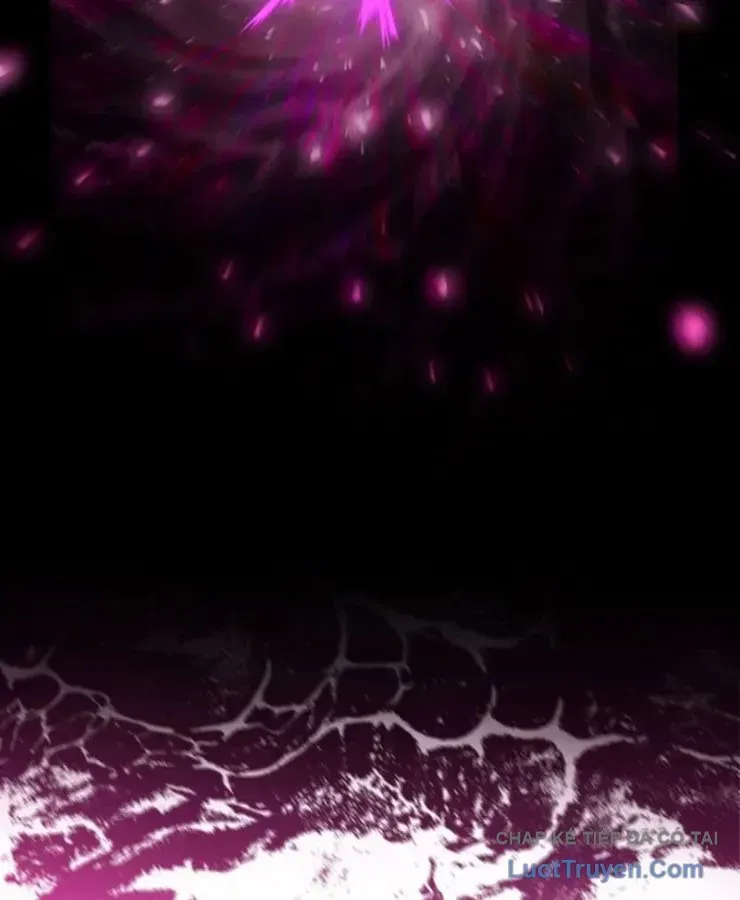 Hành Trình Vác Gậy Chạy Bốn Phương Tám Hướng Chap 11 - Next Chap 12