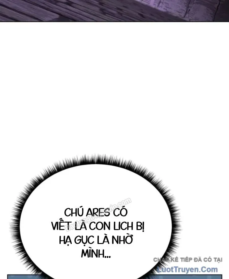 Hành Trình Vác Gậy Chạy Bốn Phương Tám Hướng Chap 11 - Next Chap 12