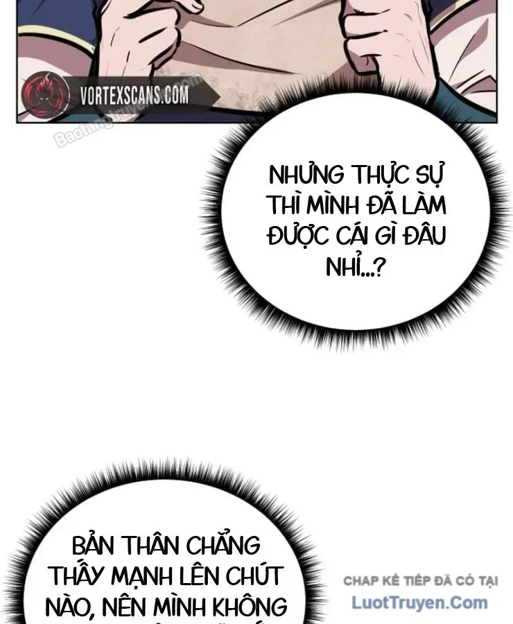 Hành Trình Vác Gậy Chạy Bốn Phương Tám Hướng Chap 11 - Next Chap 12