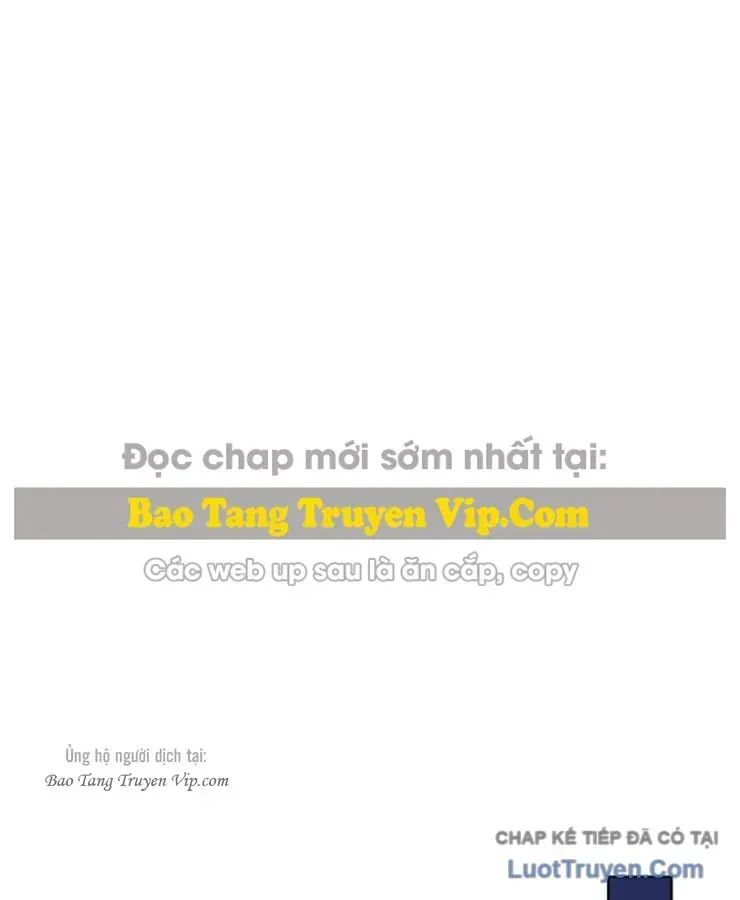Hành Trình Vác Gậy Chạy Bốn Phương Tám Hướng Chap 11 - Next Chap 12