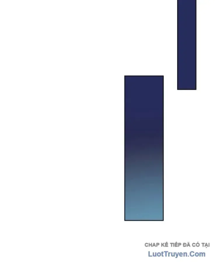 Hành Trình Vác Gậy Chạy Bốn Phương Tám Hướng Chap 11 - Next Chap 12