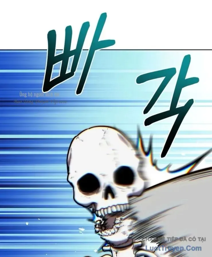 Hành Trình Vác Gậy Chạy Bốn Phương Tám Hướng Chap 11 - Next Chap 12