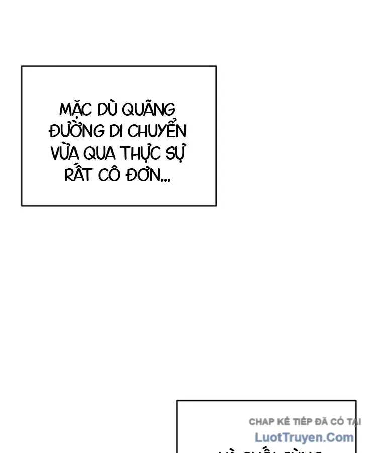 Hành Trình Vác Gậy Chạy Bốn Phương Tám Hướng Chap 11 - Next Chap 12