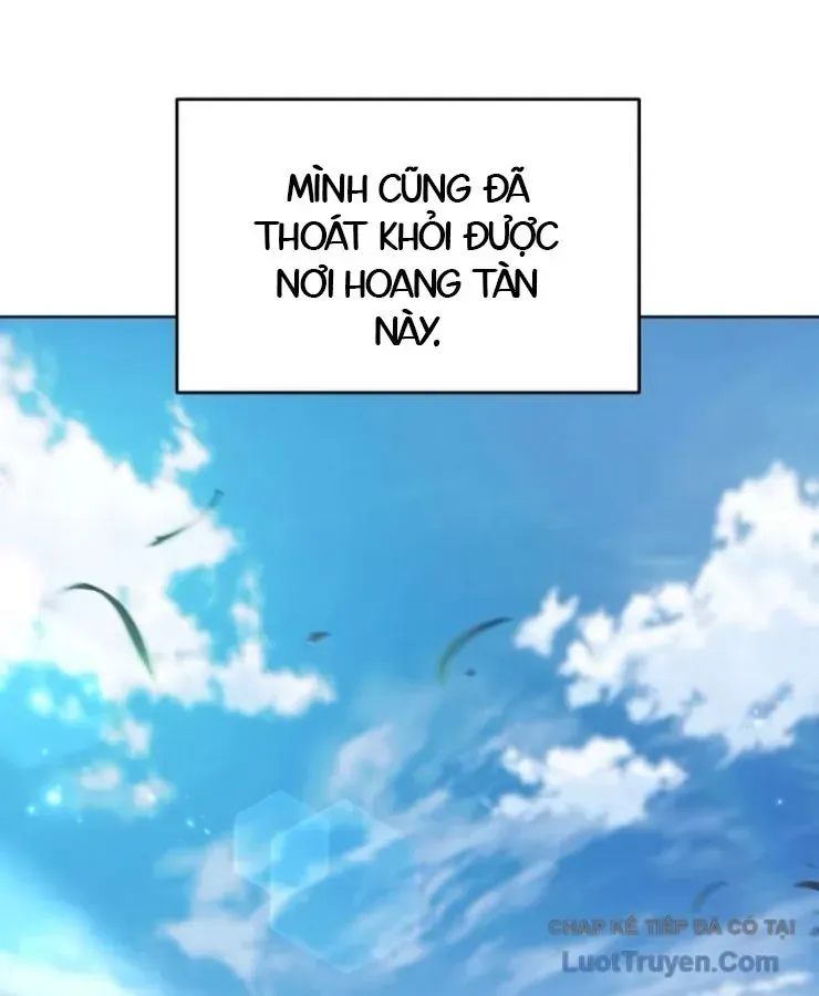 Hành Trình Vác Gậy Chạy Bốn Phương Tám Hướng Chap 11 - Next Chap 12