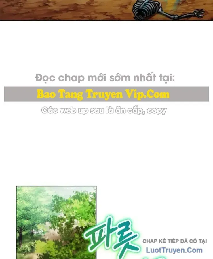 Hành Trình Vác Gậy Chạy Bốn Phương Tám Hướng Chap 11 - Next Chap 12