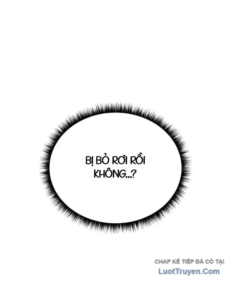 Hành Trình Vác Gậy Chạy Bốn Phương Tám Hướng Chap 11 - Next Chap 12