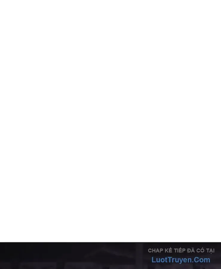 Hành Trình Vác Gậy Chạy Bốn Phương Tám Hướng Chap 11 - Next Chap 12