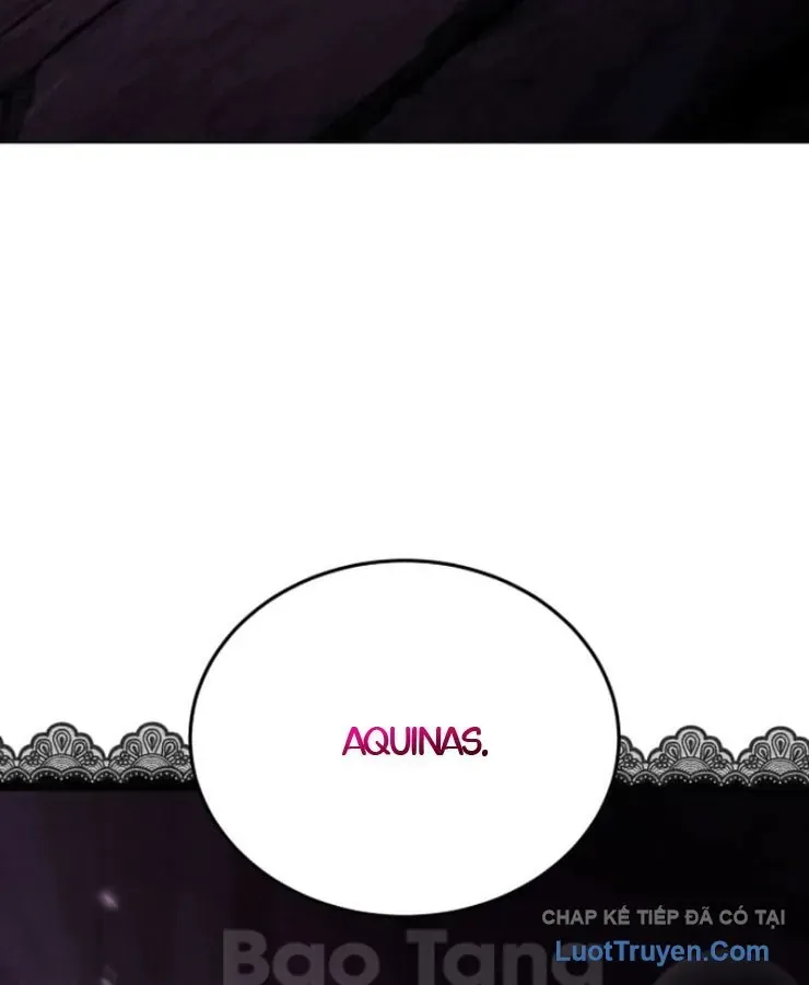 Hành Trình Vác Gậy Chạy Bốn Phương Tám Hướng Chap 11 - Next Chap 12