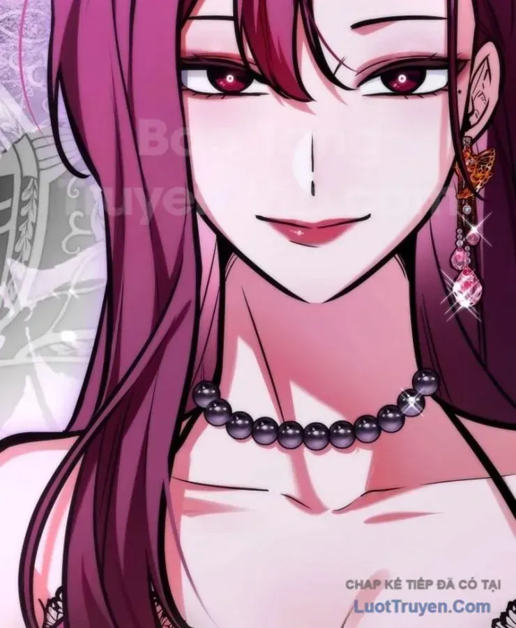 Hành Trình Vác Gậy Chạy Bốn Phương Tám Hướng Chap 11 - Next Chap 12