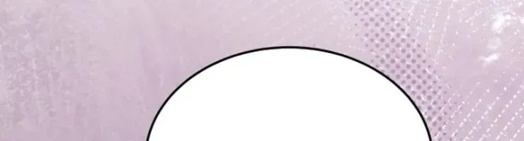 Hành Trình Vác Gậy Chạy Bốn Phương Tám Hướng Chap 11 - Next Chap 12