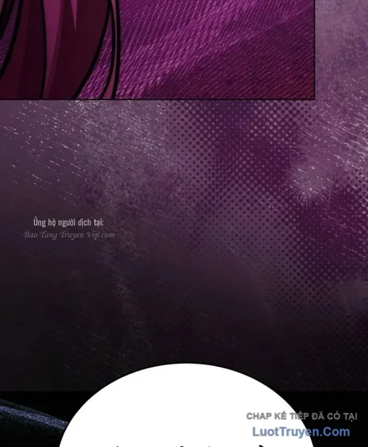 Hành Trình Vác Gậy Chạy Bốn Phương Tám Hướng Chap 11 - Next Chap 12