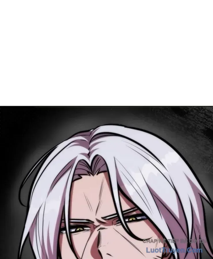 Hành Trình Vác Gậy Chạy Bốn Phương Tám Hướng Chap 11 - Next Chap 12