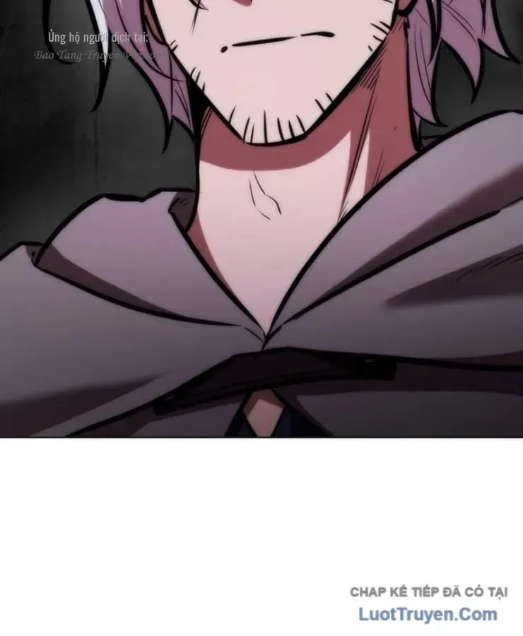 Hành Trình Vác Gậy Chạy Bốn Phương Tám Hướng Chap 11 - Next Chap 12