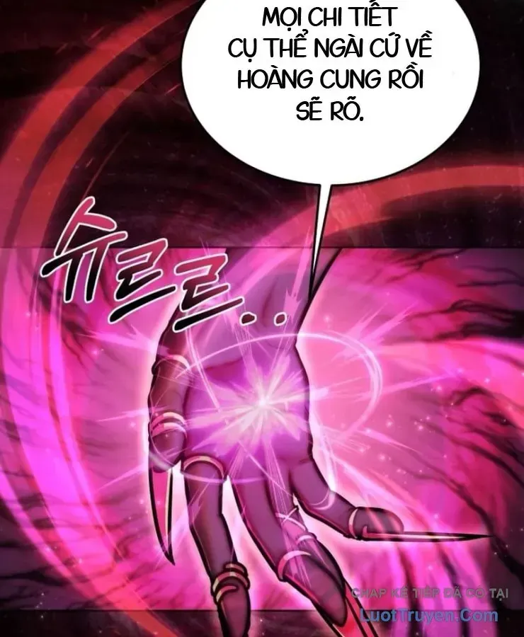 Hành Trình Vác Gậy Chạy Bốn Phương Tám Hướng Chap 11 - Next Chap 12