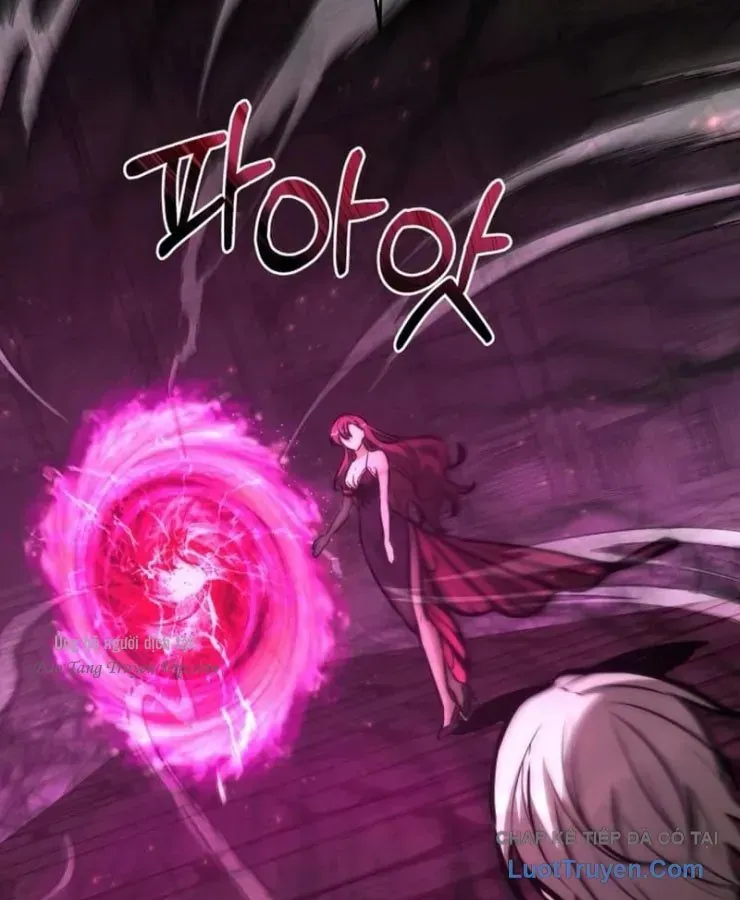 Hành Trình Vác Gậy Chạy Bốn Phương Tám Hướng Chap 11 - Next Chap 12