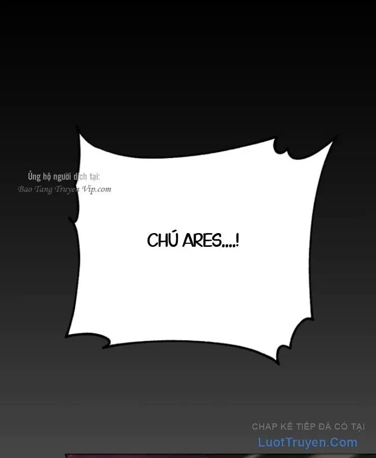 Hành Trình Vác Gậy Chạy Bốn Phương Tám Hướng Chap 11 - Next Chap 12