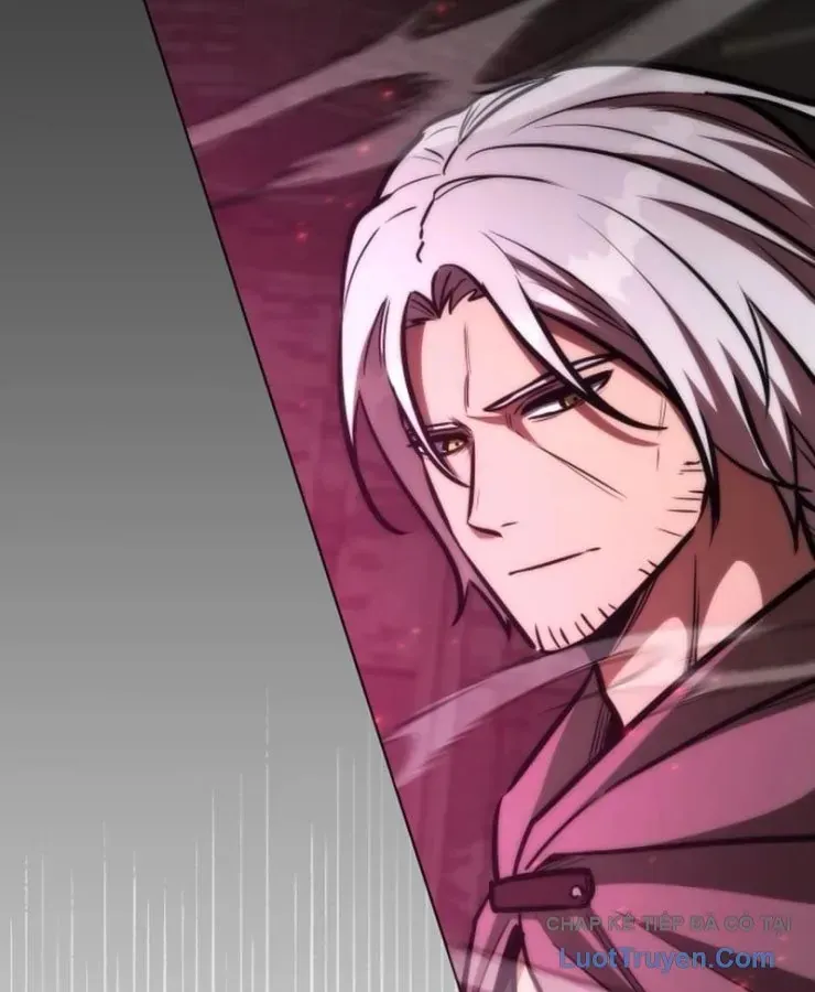 Hành Trình Vác Gậy Chạy Bốn Phương Tám Hướng Chap 11 - Next Chap 12