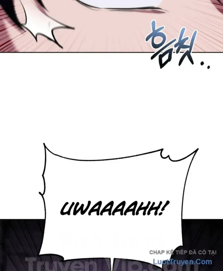 Hành Trình Vác Gậy Chạy Bốn Phương Tám Hướng Chap 11 - Next Chap 12