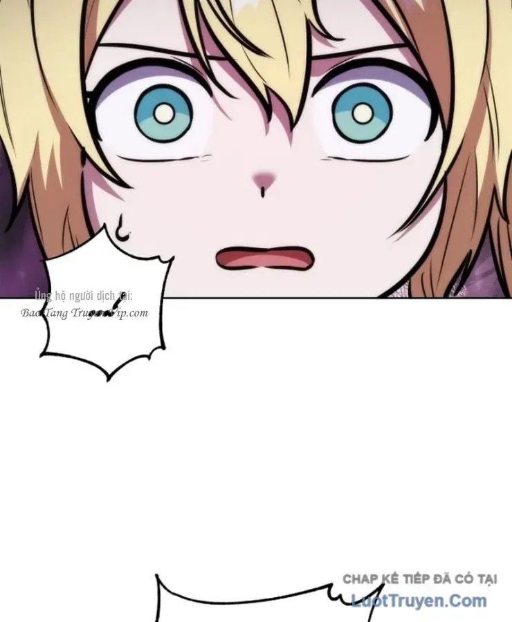 Hành Trình Vác Gậy Chạy Bốn Phương Tám Hướng Chap 11 - Next Chap 12