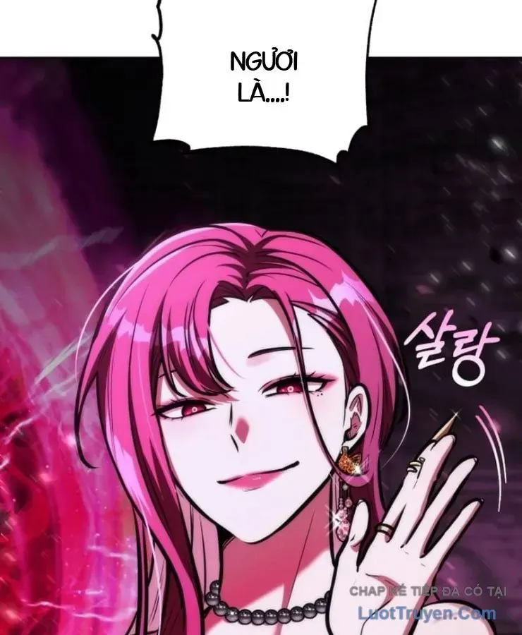 Hành Trình Vác Gậy Chạy Bốn Phương Tám Hướng Chap 11 - Next Chap 12