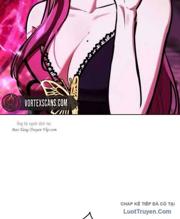 Hành Trình Vác Gậy Chạy Bốn Phương Tám Hướng Chap 11 - Next Chap 12