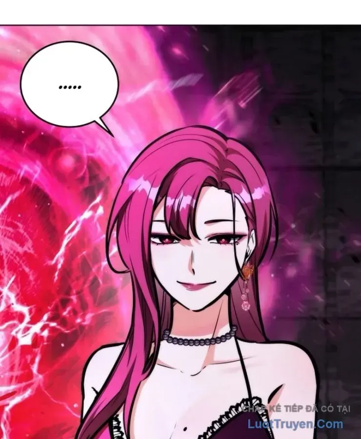 Hành Trình Vác Gậy Chạy Bốn Phương Tám Hướng Chap 11 - Next Chap 12