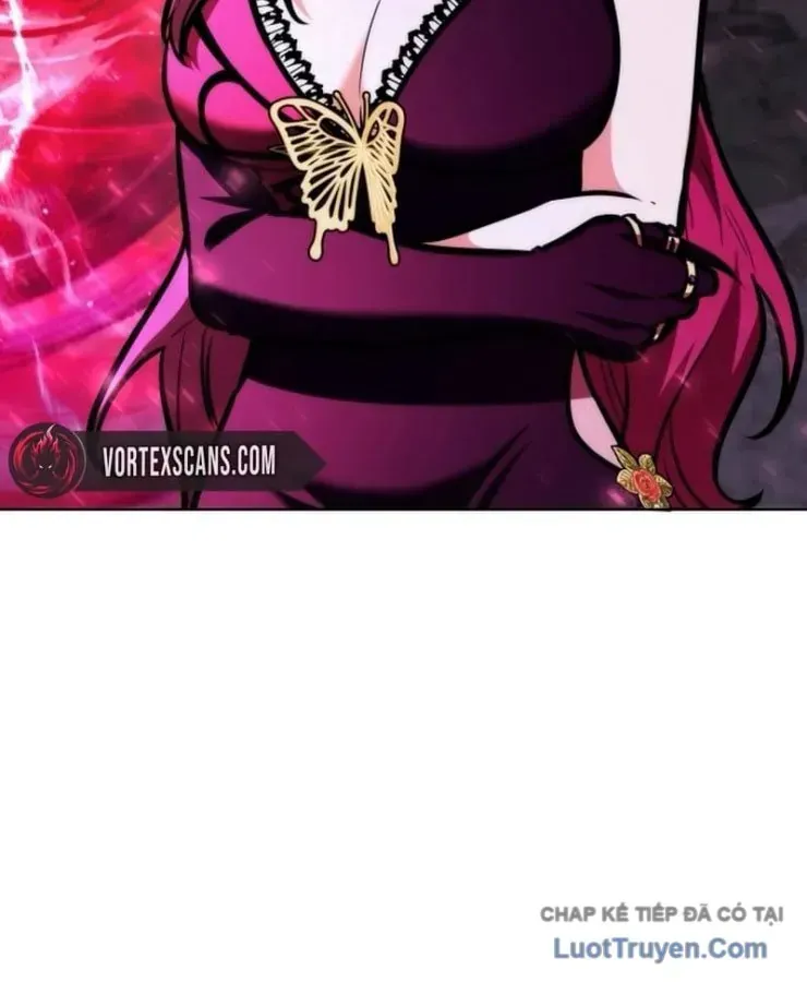 Hành Trình Vác Gậy Chạy Bốn Phương Tám Hướng Chap 11 - Next Chap 12