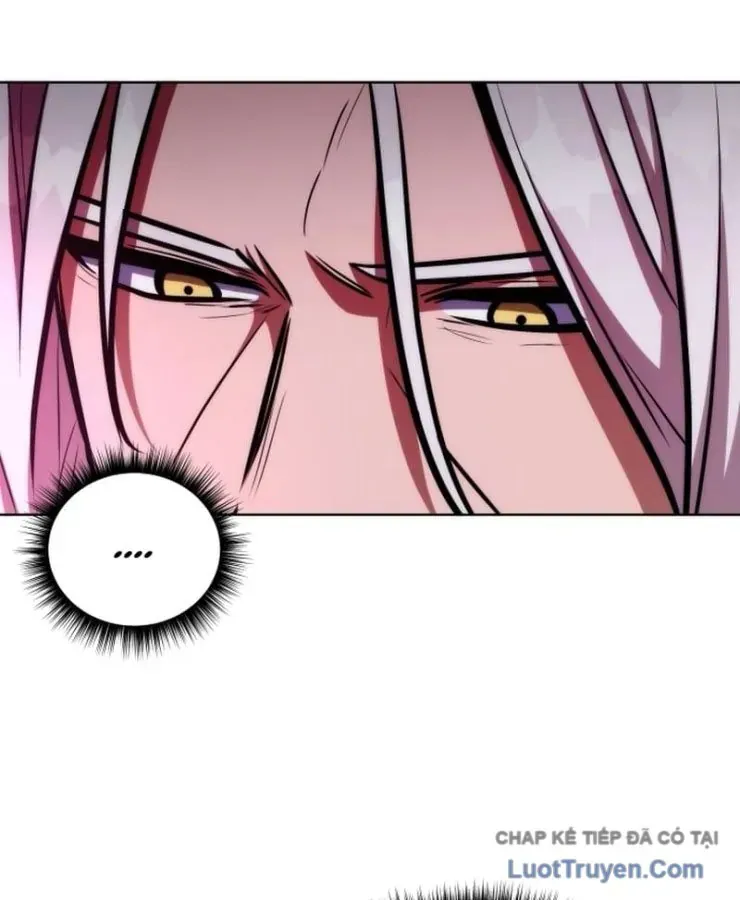 Hành Trình Vác Gậy Chạy Bốn Phương Tám Hướng Chap 11 - Next Chap 12