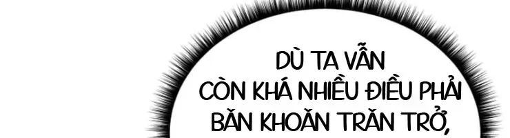 Hành Trình Vác Gậy Chạy Bốn Phương Tám Hướng Chap 11 - Next Chap 12