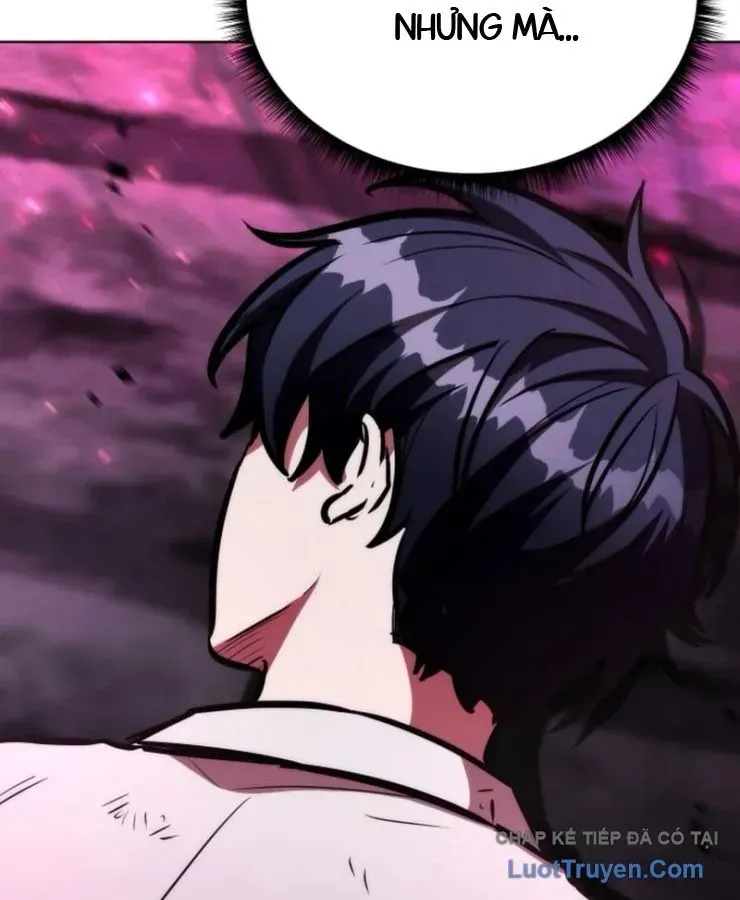 Hành Trình Vác Gậy Chạy Bốn Phương Tám Hướng Chap 11 - Next Chap 12