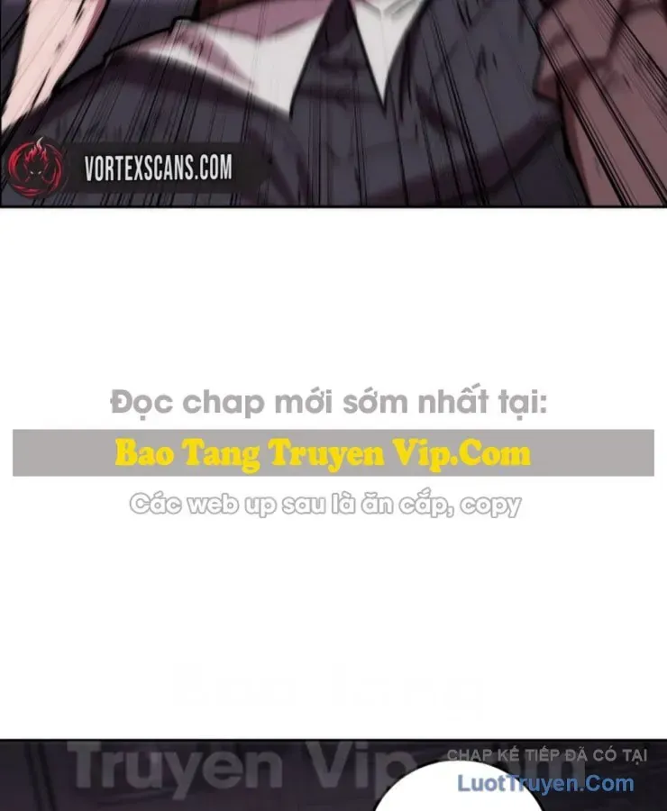 Hành Trình Vác Gậy Chạy Bốn Phương Tám Hướng Chap 11 - Next Chap 12