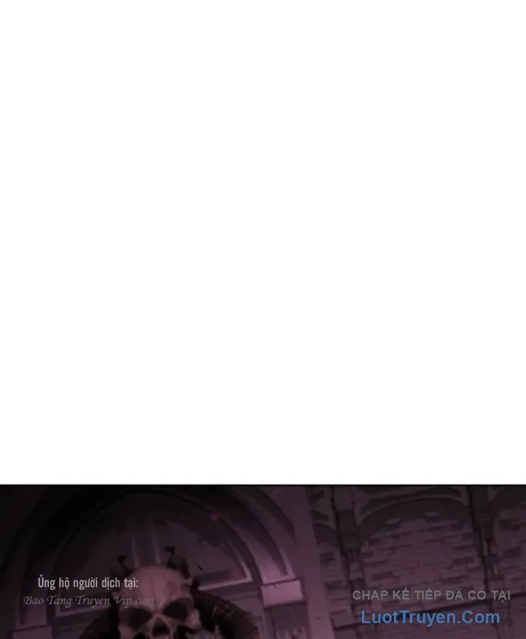 Hành Trình Vác Gậy Chạy Bốn Phương Tám Hướng Chap 11 - Next Chap 12