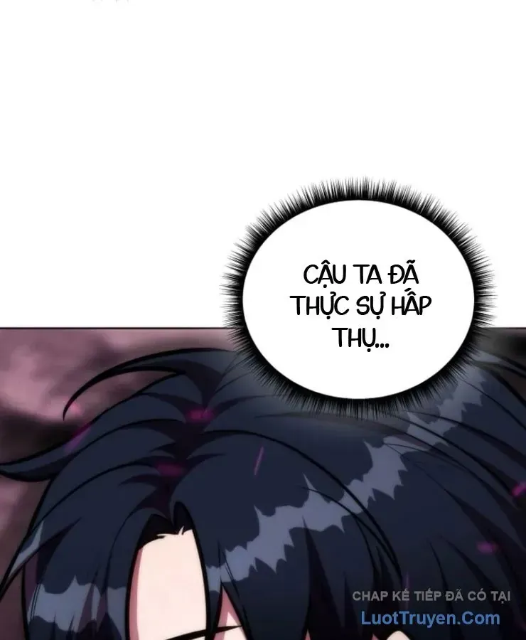 Hành Trình Vác Gậy Chạy Bốn Phương Tám Hướng Chap 11 - Next Chap 12