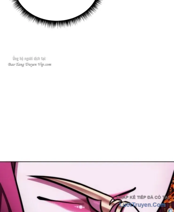 Hành Trình Vác Gậy Chạy Bốn Phương Tám Hướng Chap 11 - Next Chap 12